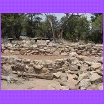 Tusayan Ruins - Pueblo Indians.jpg